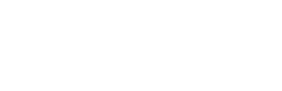 Irinox